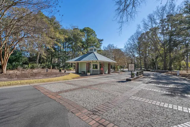 $324,900 | 200 Stillwood Drive, Unit 2, Pawleys Island, SC 29585