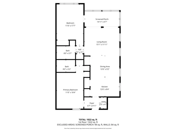 $324,900 | 200 Stillwood Drive, Unit 2, Pawleys Island, SC 29585