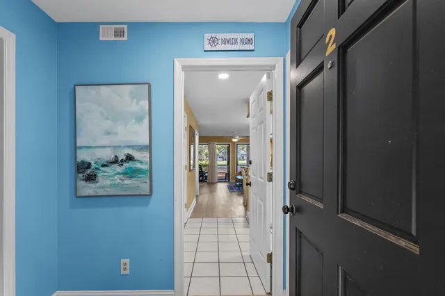 $324,900 | 200 Stillwood Drive, Unit 2, Pawleys Island, SC 29585