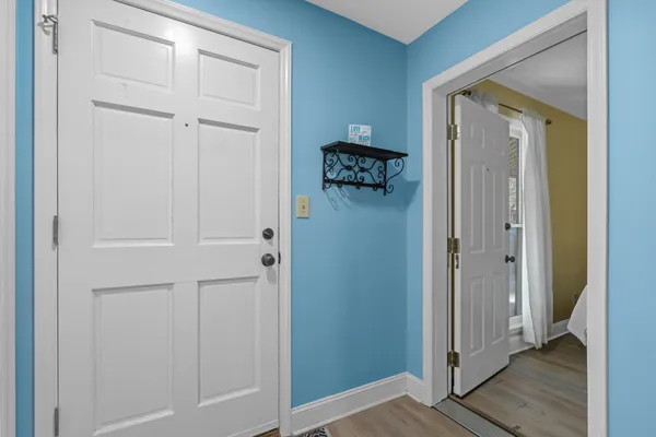 $324,900 | 200 Stillwood Drive, Unit 2, Pawleys Island, SC 29585