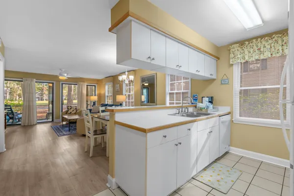 $324,900 | 200 Stillwood Drive, Unit 2, Pawleys Island, SC 29585