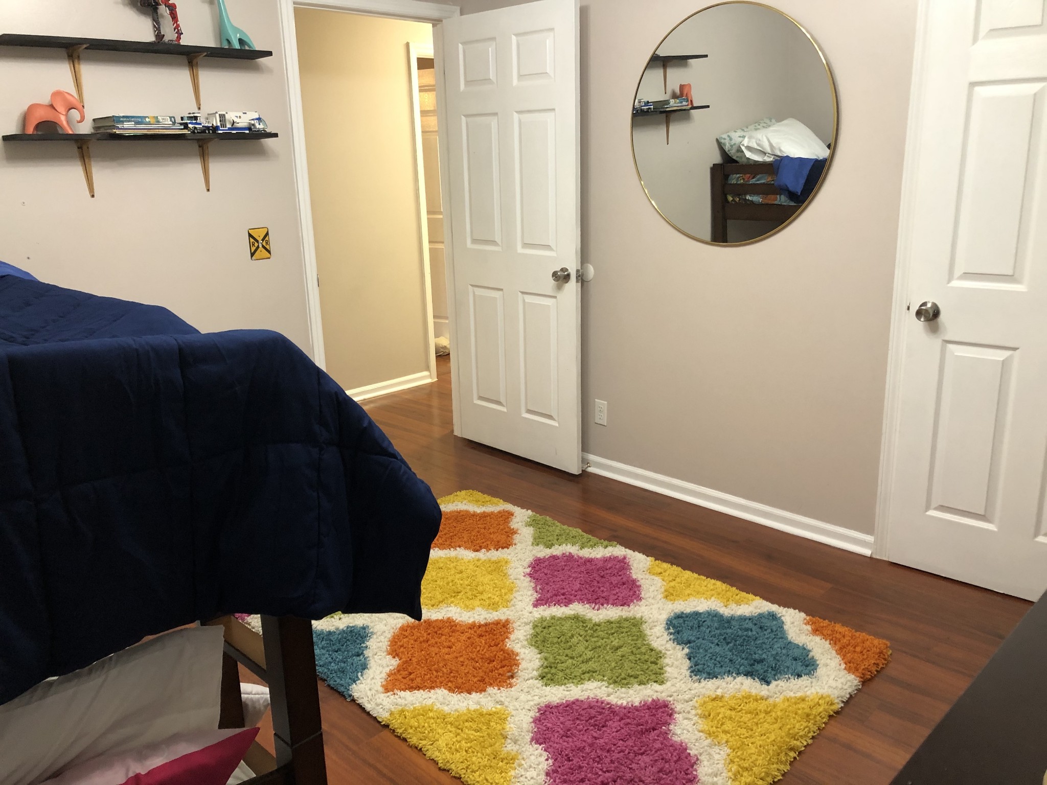 1006 Winding Ridge Road Goodlettsville, TN 37072 - Photo 13 of 20 Gallery Image 13