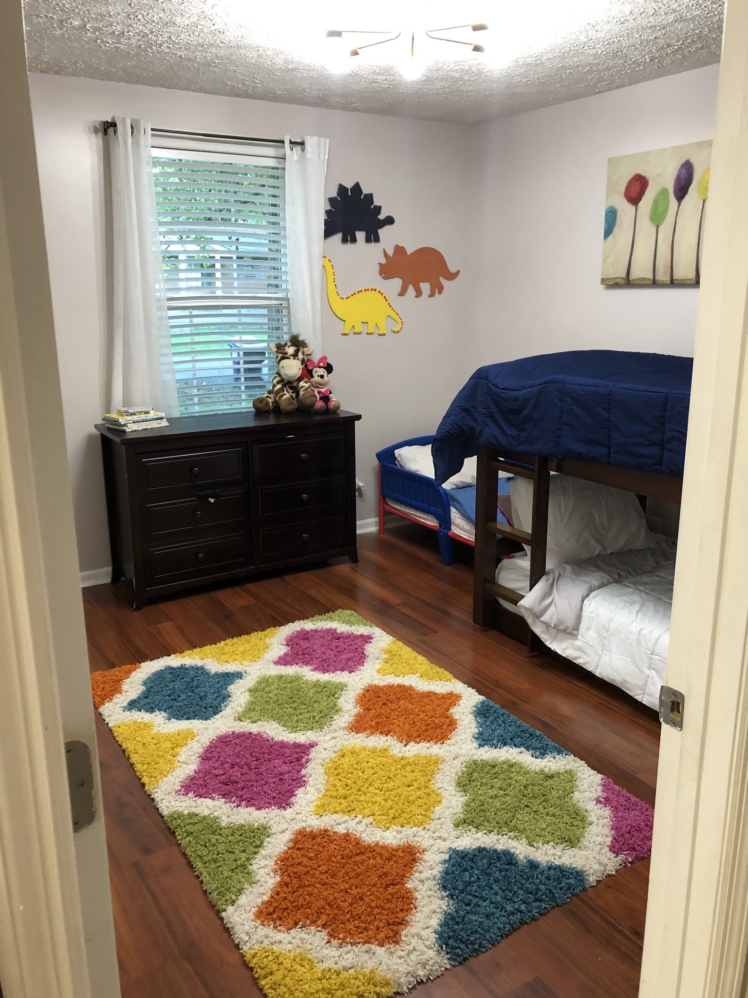 1006 Winding Ridge Road Goodlettsville, TN 37072 - Photo 14 of 20 Gallery Image 14