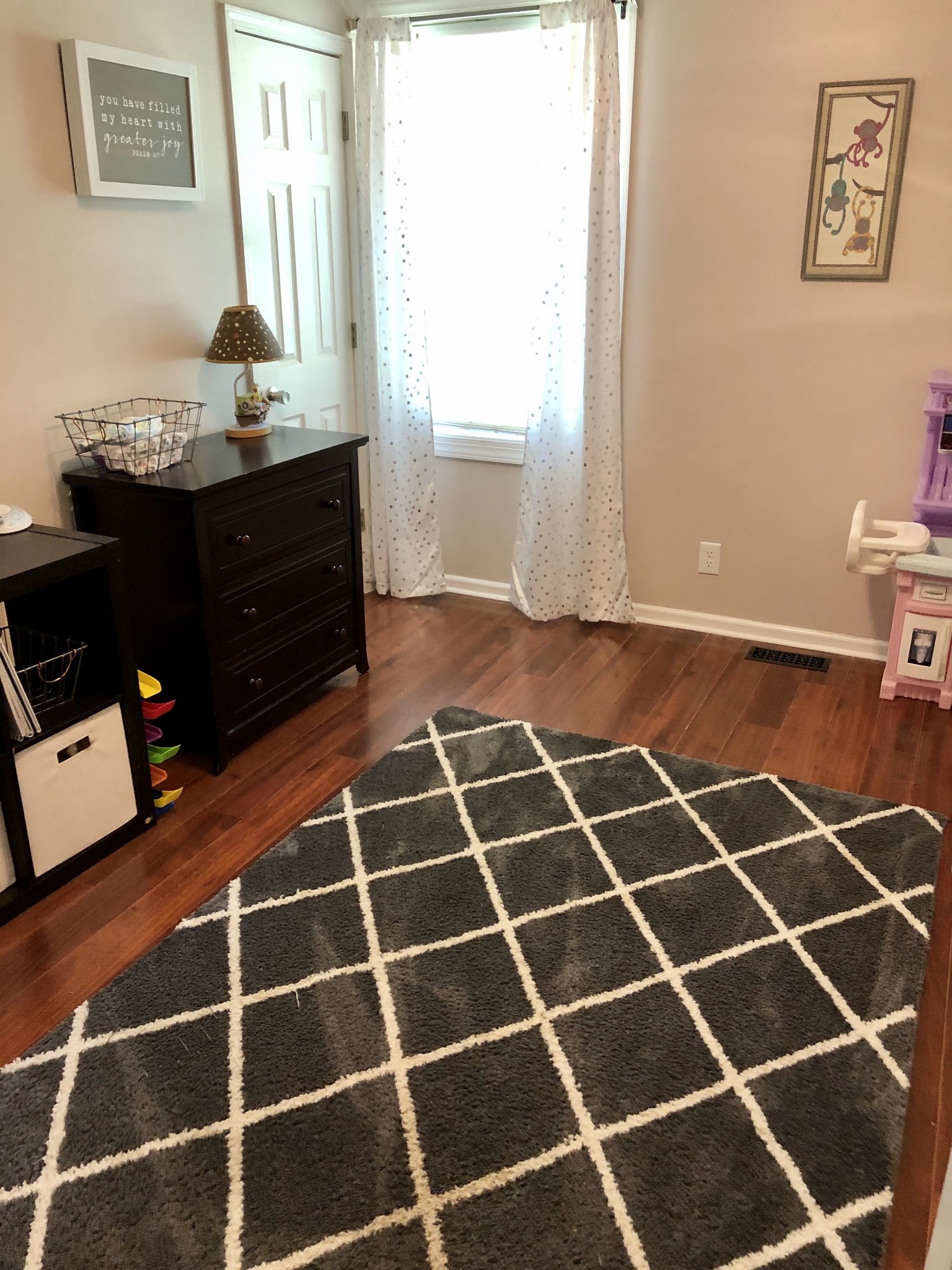 1006 Winding Ridge Road Goodlettsville, TN 37072 - Photo 15 of 20 Gallery Image 15