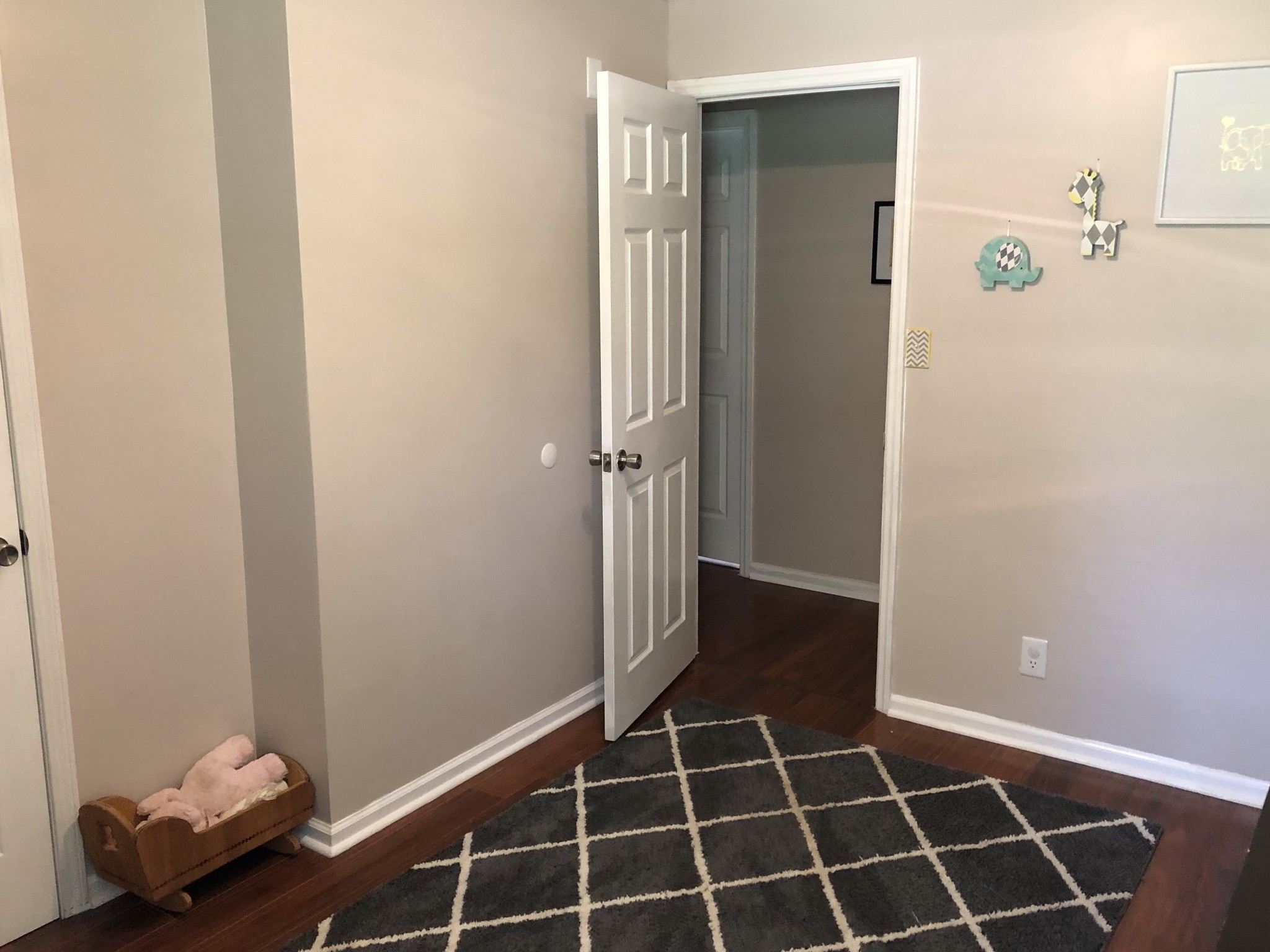 1006 Winding Ridge Road Goodlettsville, TN 37072 - Photo 16 of 20 Gallery Image 16