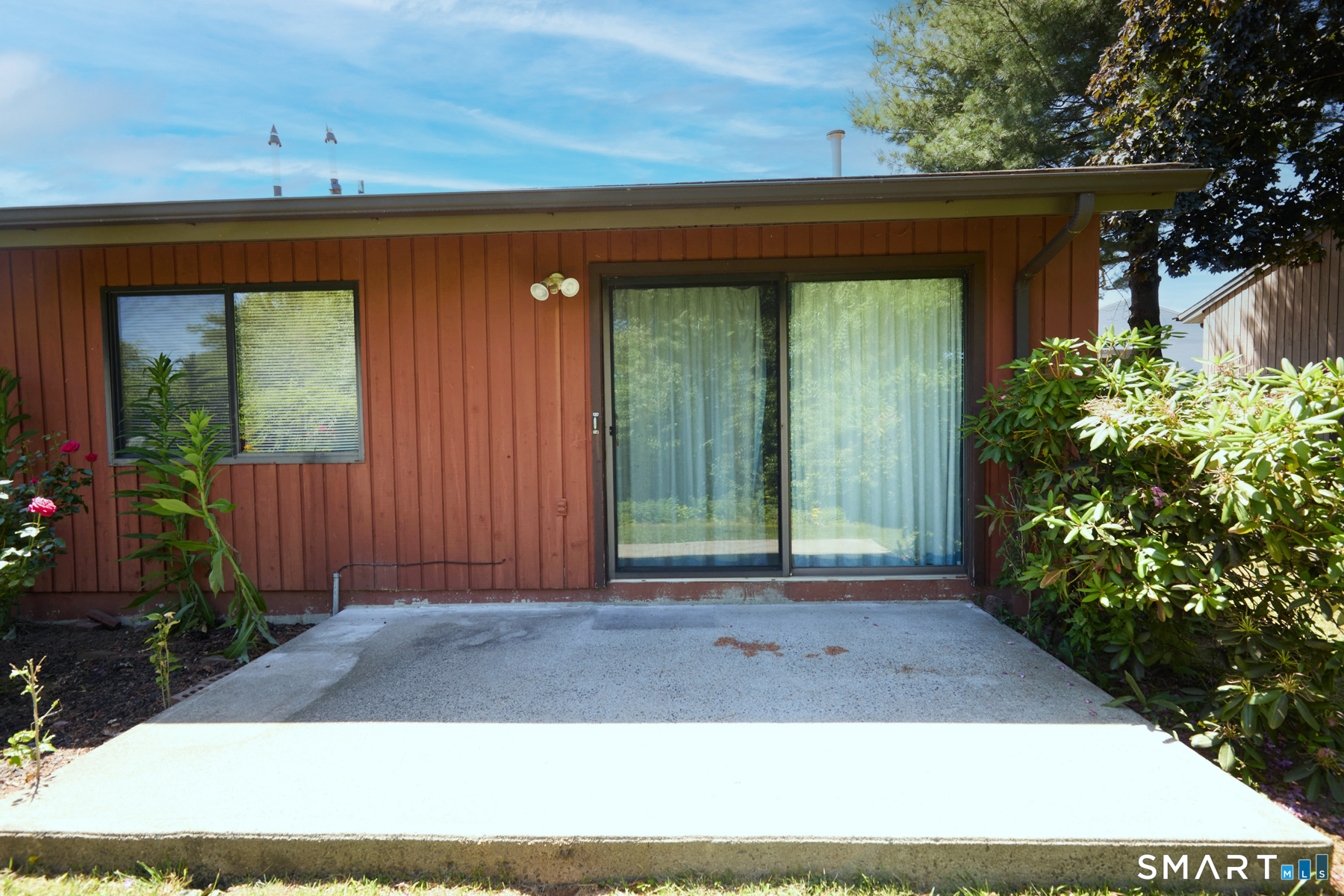 442 Asbury Ridge, Unit 442 Shelton, CT 06484 - Photo 10 of 40