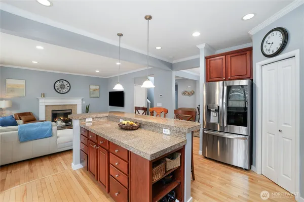 $679,000 | 4152 65th Ave Court East, Fife, WA 98424