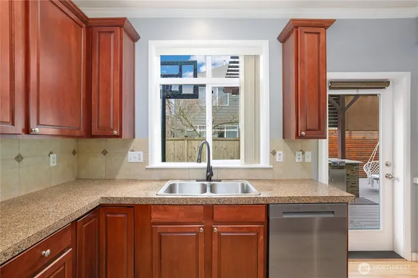 $679,000 | 4152 65th Ave Court East, Fife, WA 98424