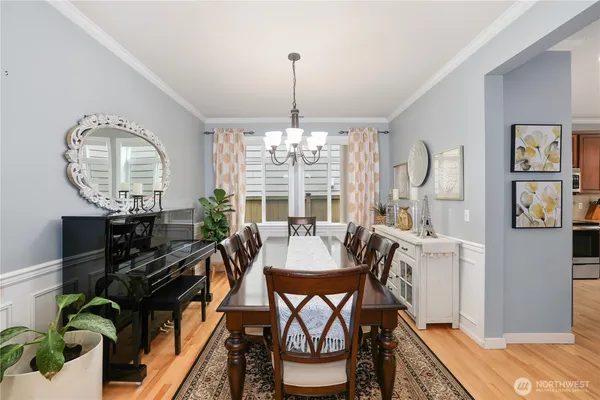 $679,000 | 4152 65th Ave Court East, Fife, WA 98424