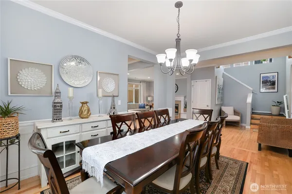 $679,000 | 4152 65th Ave Court East, Fife, WA 98424