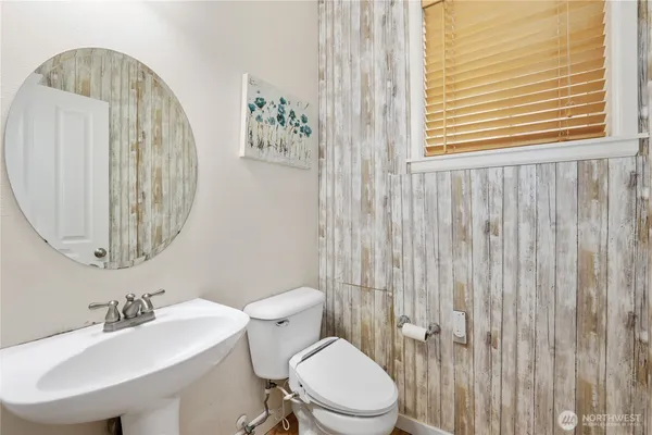 $679,000 | 4152 65th Ave Court East, Fife, WA 98424