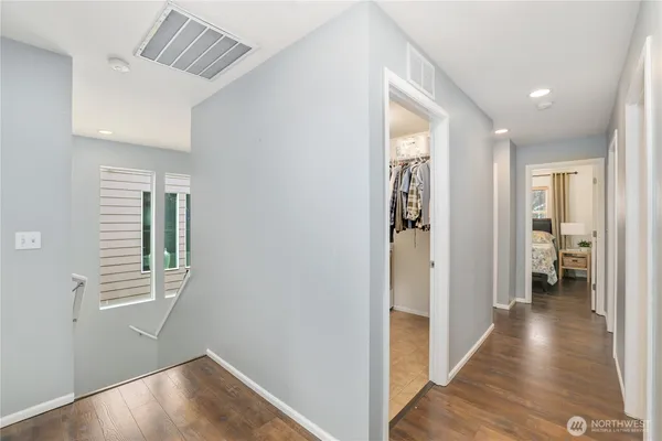 $679,000 | 4152 65th Ave Court East, Fife, WA 98424