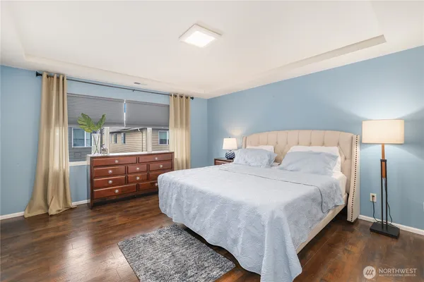 $679,000 | 4152 65th Ave Court East, Fife, WA 98424