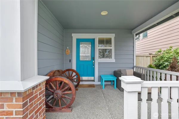 $679,000 | 4152 65th Ave Court East, Fife, WA 98424