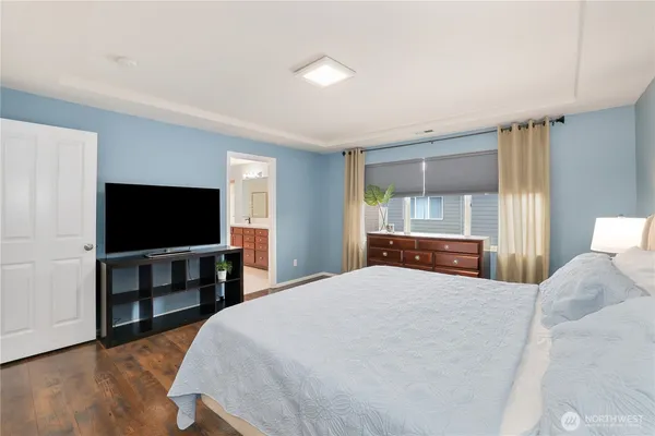 $679,000 | 4152 65th Ave Court East, Fife, WA 98424