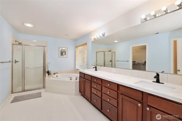 $679,000 | 4152 65th Ave Court East, Fife, WA 98424