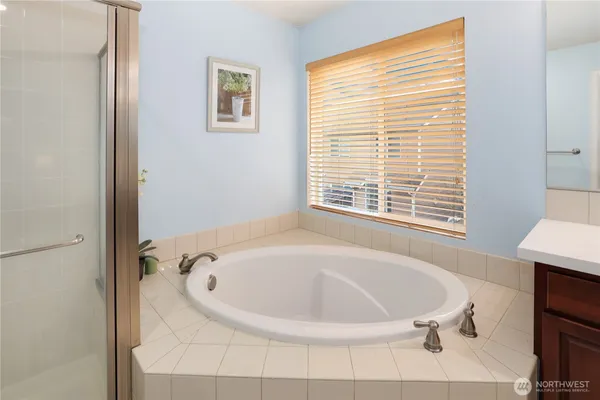 $679,000 | 4152 65th Ave Court East, Fife, WA 98424