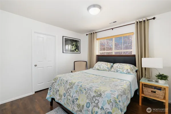 $679,000 | 4152 65th Ave Court East, Fife, WA 98424