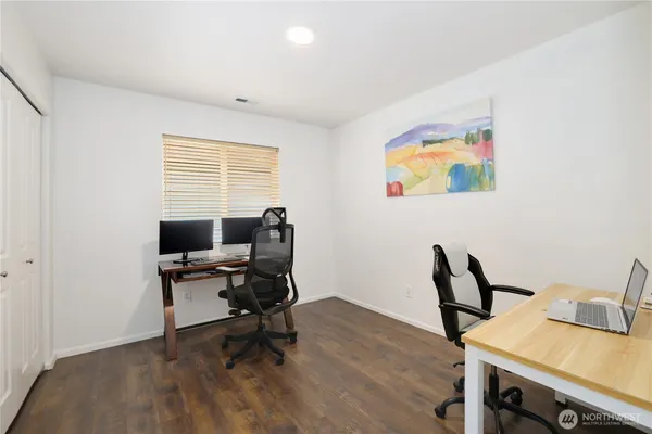 $679,000 | 4152 65th Ave Court East, Fife, WA 98424