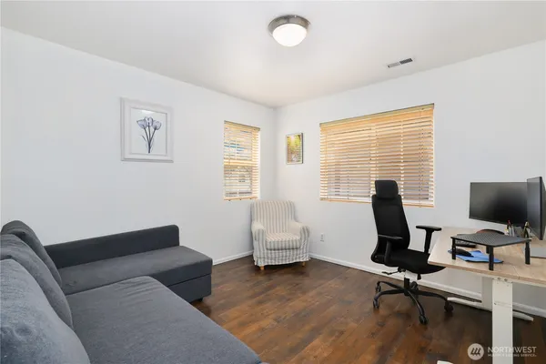 $679,000 | 4152 65th Ave Court East, Fife, WA 98424