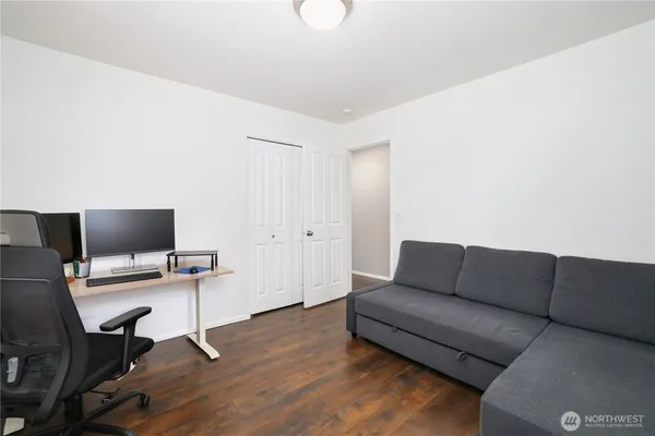 $679,000 | 4152 65th Ave Court East, Fife, WA 98424