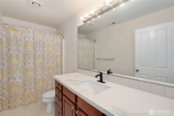 $679,000 | 4152 65th Ave Court East, Fife, WA 98424