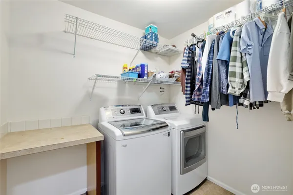 $679,000 | 4152 65th Ave Court East, Fife, WA 98424