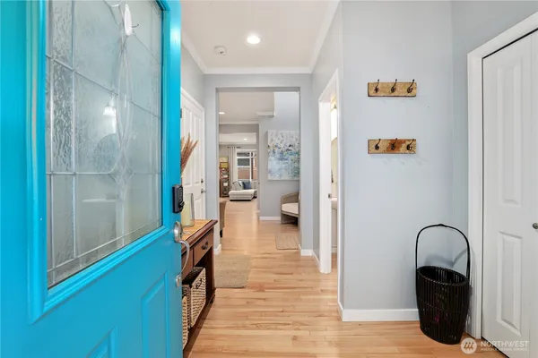 $679,000 | 4152 65th Ave Court East, Fife, WA 98424