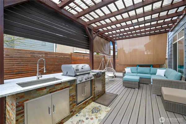 $679,000 | 4152 65th Ave Court East, Fife, WA 98424