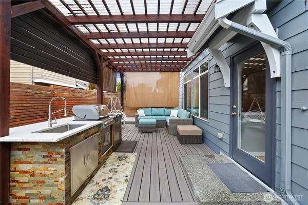 $679,000 | 4152 65th Ave Court East, Fife, WA 98424