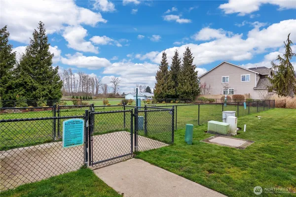 $679,000 | 4152 65th Ave Court East, Fife, WA 98424