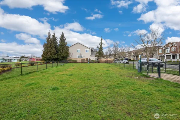 $679,000 | 4152 65th Ave Court East, Fife, WA 98424