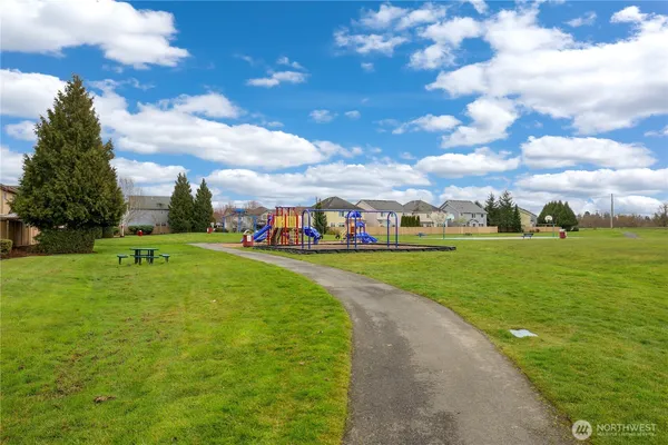 $679,000 | 4152 65th Ave Court East, Fife, WA 98424