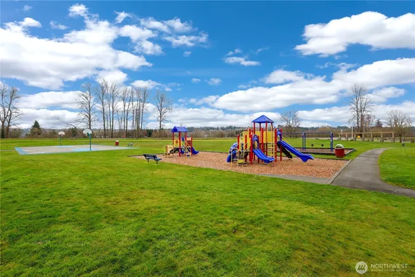 $679,000 | 4152 65th Ave Court East, Fife, WA 98424