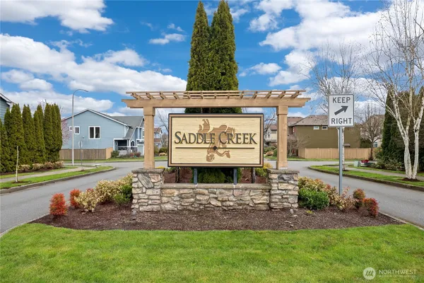 $679,000 | 4152 65th Ave Court East, Fife, WA 98424