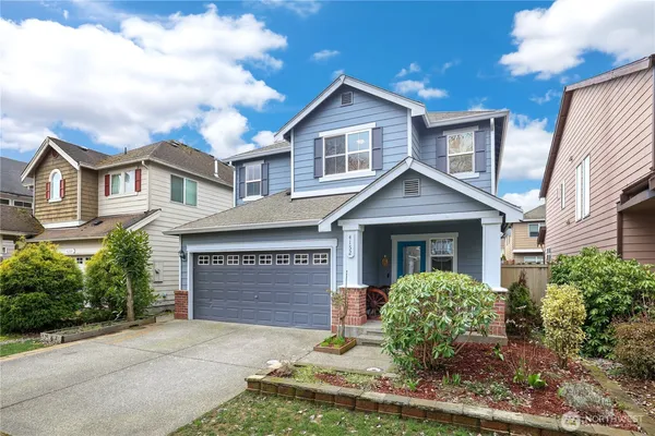 $679,000 | 4152 65th Ave Court East, Fife, WA 98424