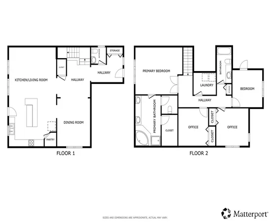 $679,000 | 4152 65th Ave Court East, Fife, WA 98424