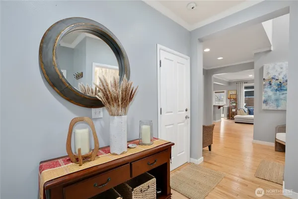 $679,000 | 4152 65th Ave Court East, Fife, WA 98424