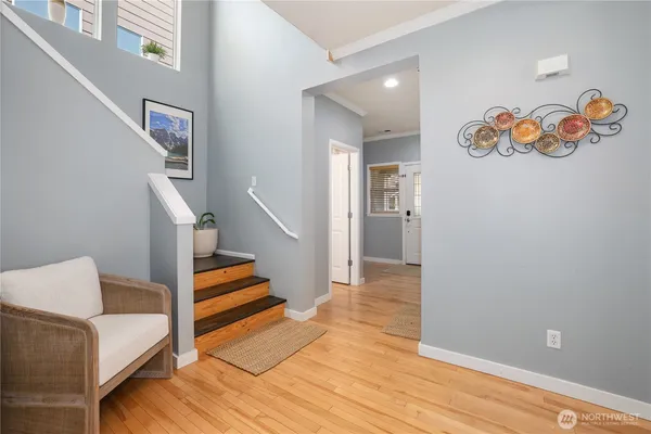 $679,000 | 4152 65th Ave Court East, Fife, WA 98424