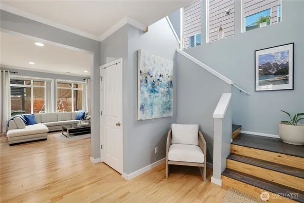 $679,000 | 4152 65th Ave Court East, Fife, WA 98424