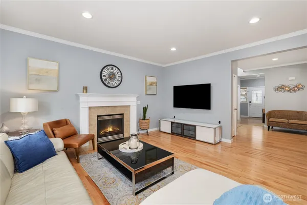 $679,000 | 4152 65th Ave Court East, Fife, WA 98424