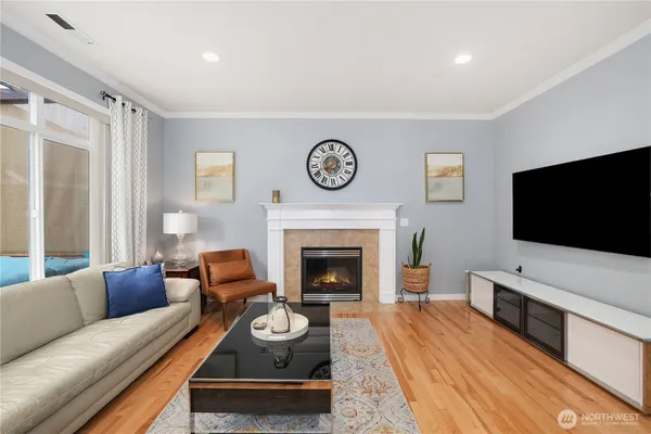 $679,000 | 4152 65th Ave Court East, Fife, WA 98424