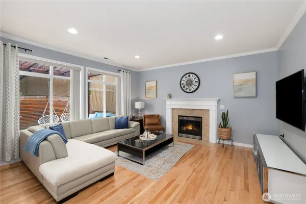 $679,000 | 4152 65th Ave Court East, Fife, WA 98424