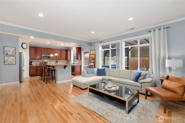 $679,000 | 4152 65th Ave Court East, Fife, WA 98424