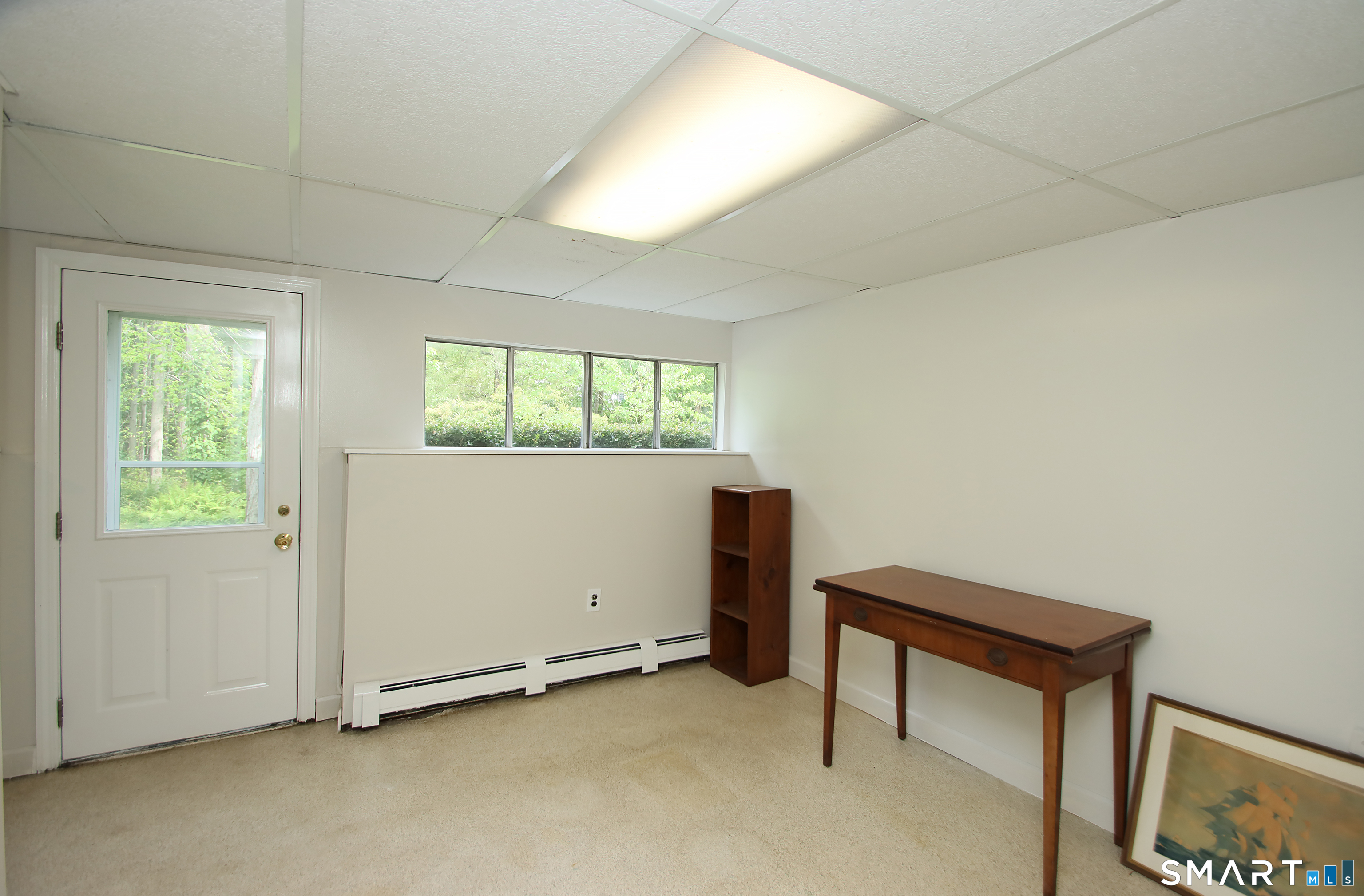 61 Bob Hill Road Ridgefield, CT 06877 - Photo 23 of 25