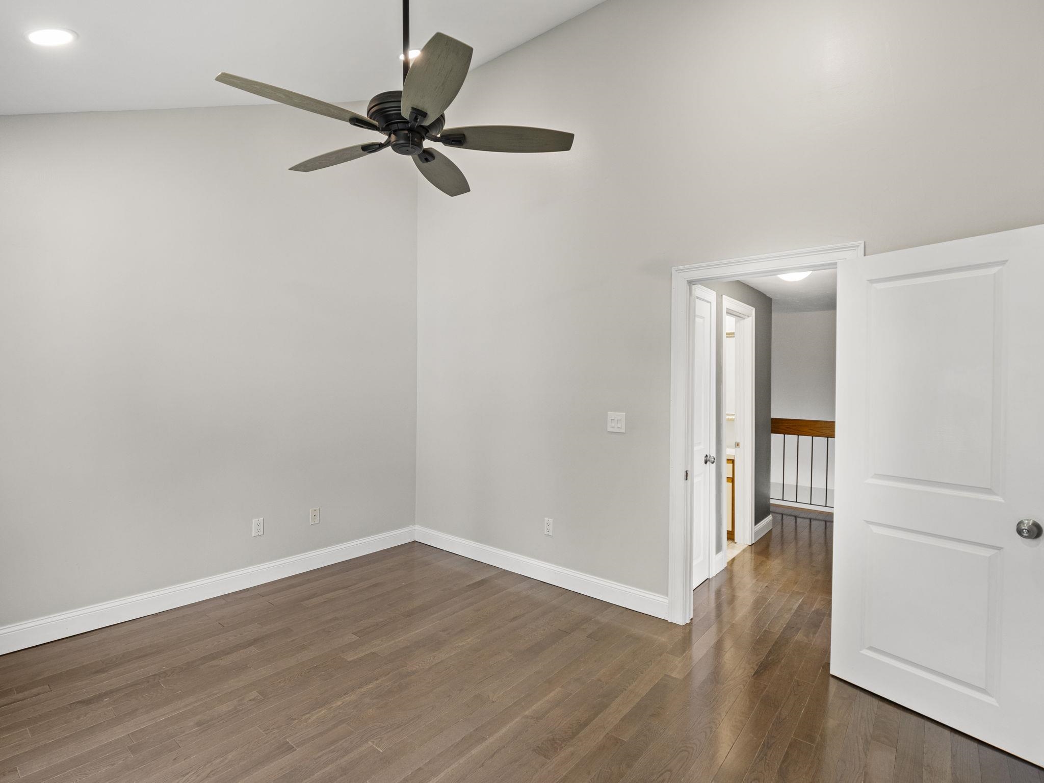 5 Tsienneto Road, Unit 80 Derry, NH 03038 - Photo 6 of 21 Gallery Image 6