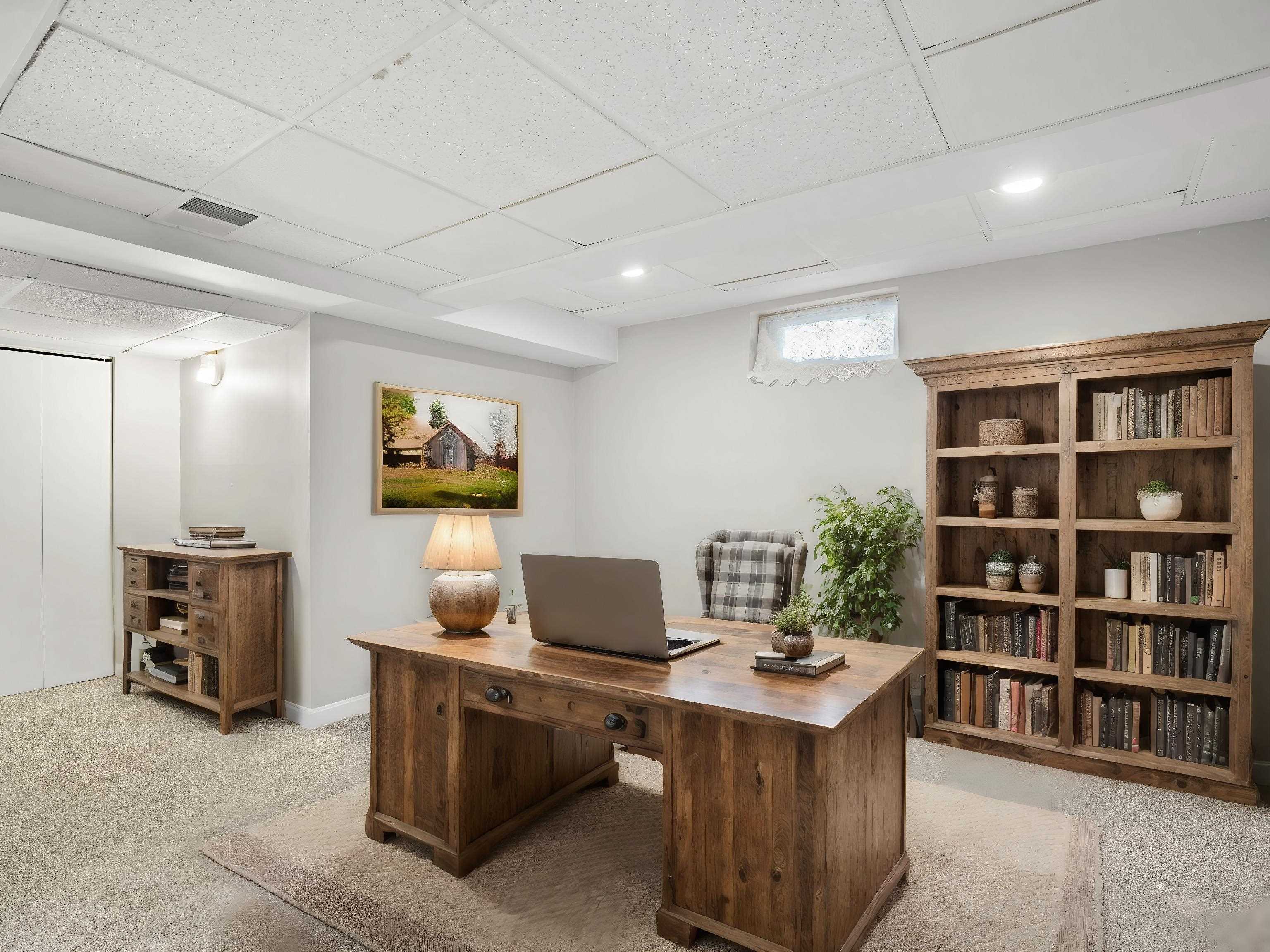 5 Tsienneto Road, Unit 80 Derry, NH 03038 - Photo 8 of 21 Gallery Image 8