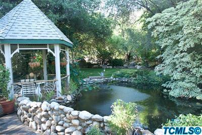 44561 South Fork Drive Three Rivers, CA 93271 - Photo 3 of 15 Additional Photo