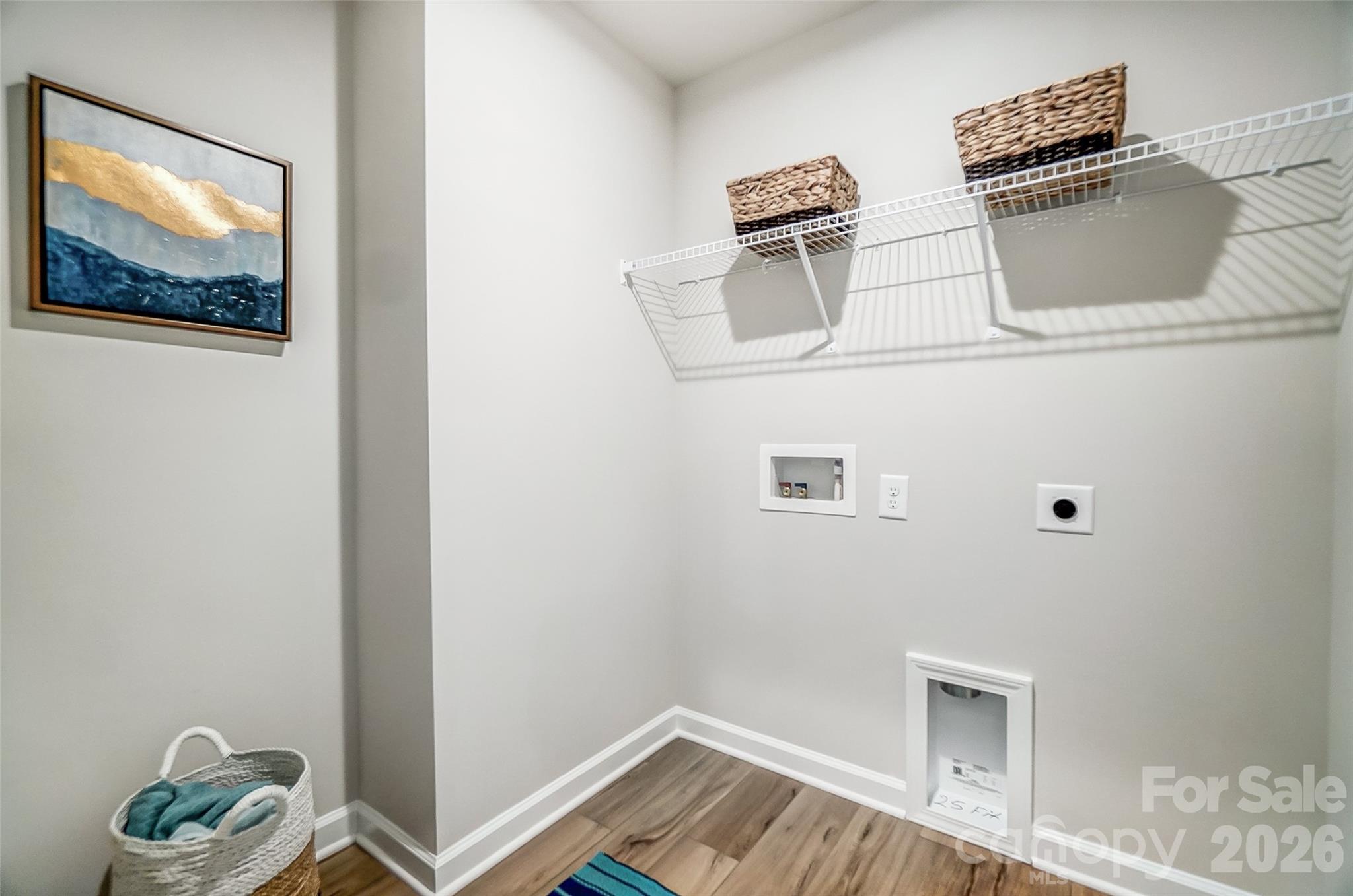 2555 Hedgecliff Road Kannapolis, NC 28083 - Photo 19 of 20