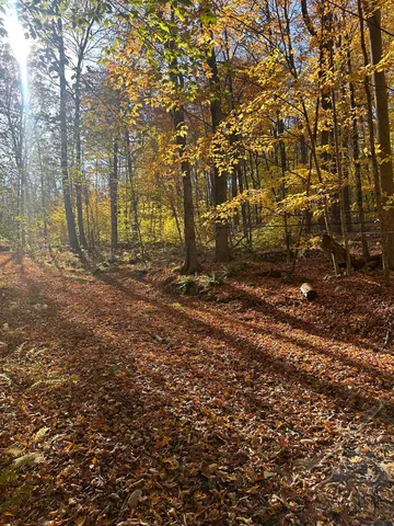 $399,900 | 1928 Vt Route, Ascutney, VT 05030